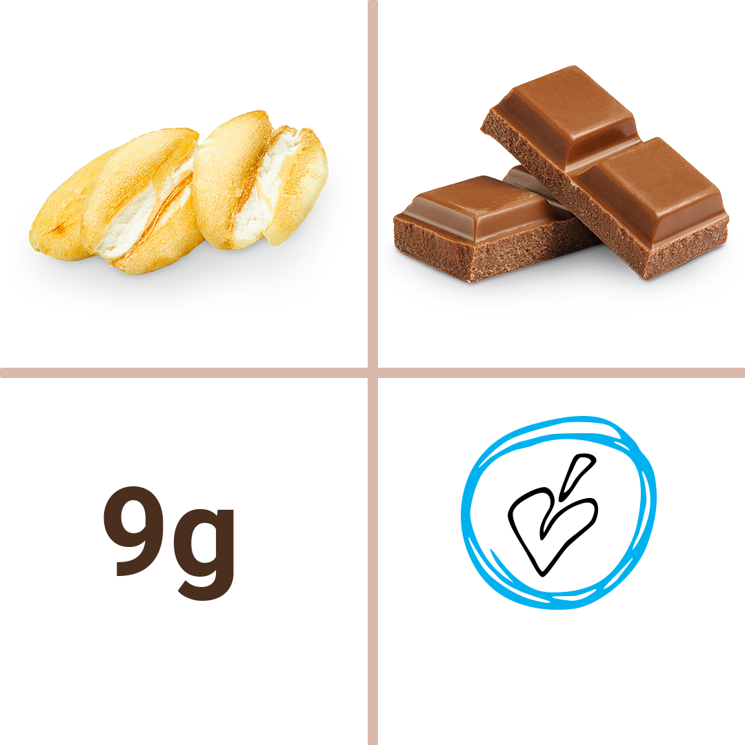 Vegan_protein_brownie_1